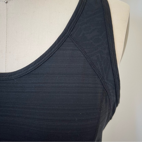 Athleta Tennis Dress - Picture 5 of 9